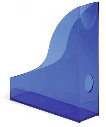   RACK BASIC    Durable 1701712540