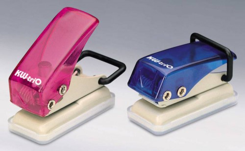 -     6  KW-trio 92AO