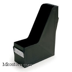     Leitz   L2425_0_95