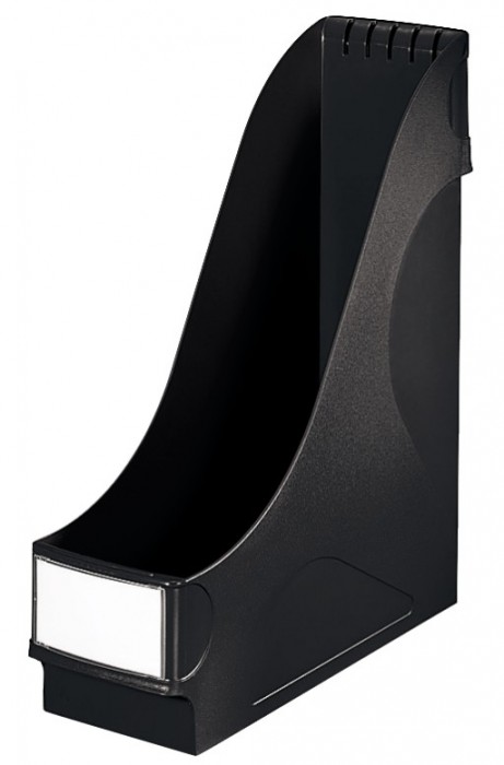    Leitz   L2425_0_95