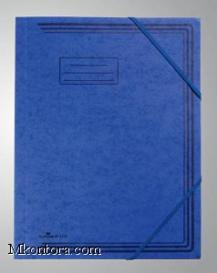     4   DURABLE P24007