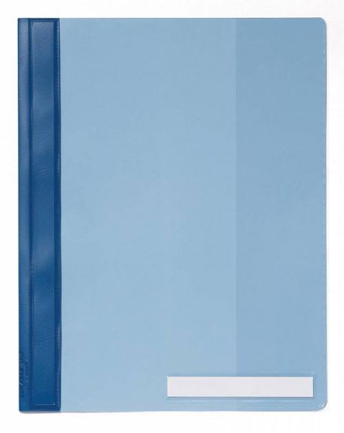 - 4 CLEAR VIEW MANAGEMENT FILE -  DURABLE 2510