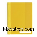 - 4 CLEAR VIEW MANAGEMENT FILE -  DURABLE 2510
