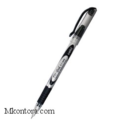   FLO Gel  Cello 306 265010