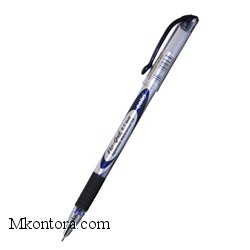   FLO Gel  Cello 306 265020