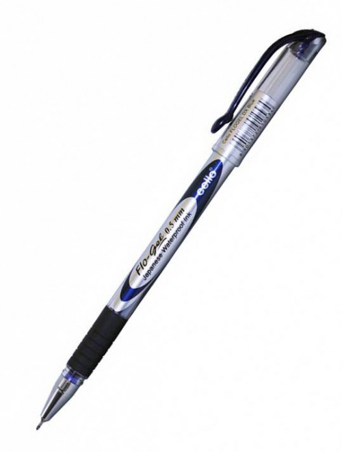   FLO Gel  Cello 306 265020