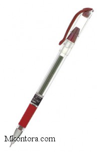   FLO Gel  Cello 306 265040