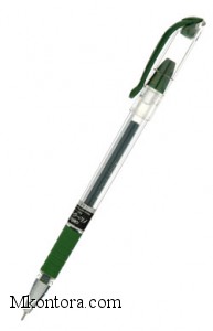   FLO Gel  Cello 306 265050