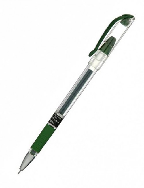   FLO Gel  Cello 306 265050