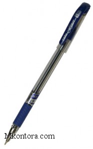   FINER  Cello 305 234020