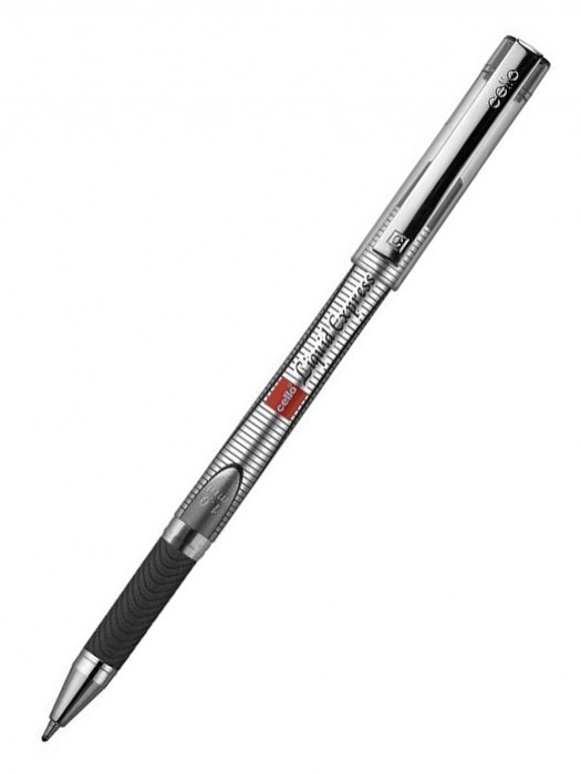   LIQUID EXPRESS 1.0  Cello 305 045010