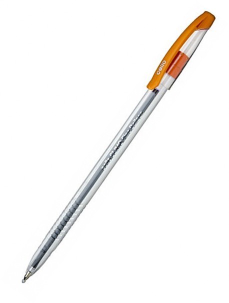   SLIMO  Cello 305 088020