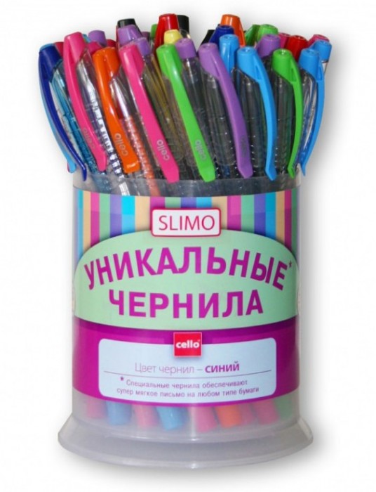   SLIMO  Cello 305 088020