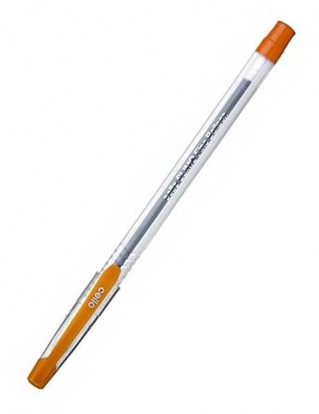   SLIMO  Cello 305 088020