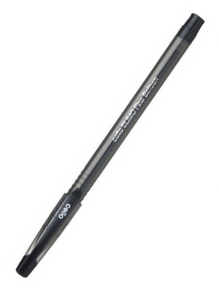   SLIMO  Cello 305 089010