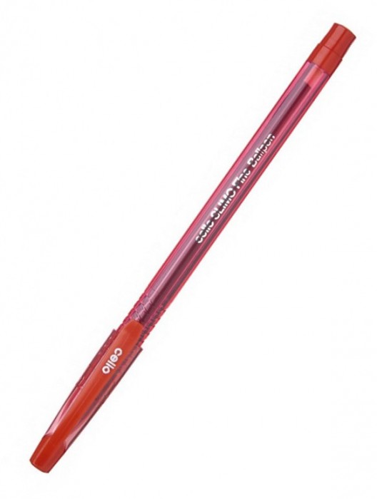   SLIMO  Cello 305 089040