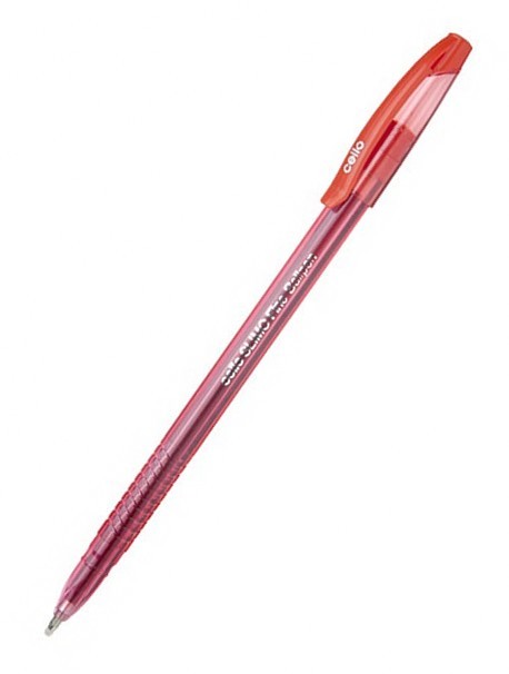   SLIMO  Cello 305 089040