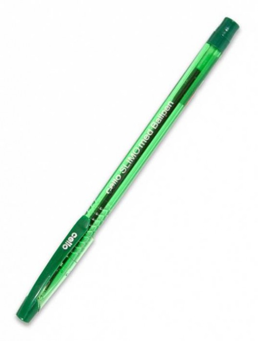   SLIMO  Cello 305 089050