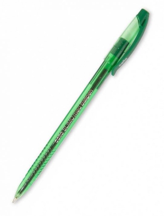   SLIMO  Cello 305 089050