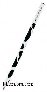   TRIANGULAR    (), Faber Castell 118366