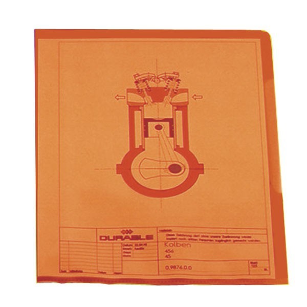 - 4   DURABLE 2339-03