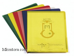 - 4   DURABLE 2339-03
