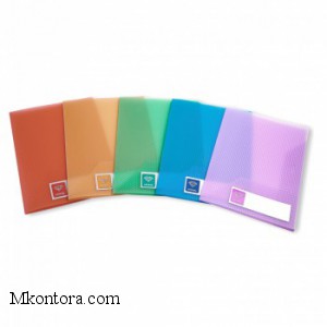  - Crystal 4  CR530