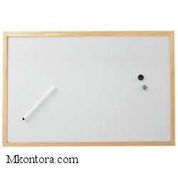  - WEISS, 60x90 , Hebel Maul 25360-02