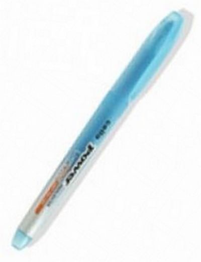  Power  Cello 313 124021
