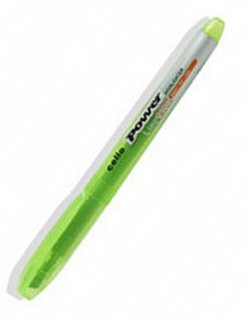  Power  Cello 313 124050