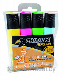   UNIX MEMOLIGHT  Universal 41683