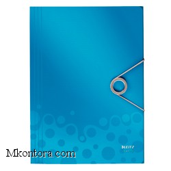    c 3-  Bebop A4  Leitz L4563