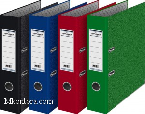 - 4 70     Durable 3410-07