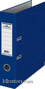 - 4 70     Durable 3410-07