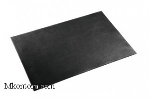      Durable 7305-01