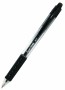 . Super 0,7  Pentel BK477-