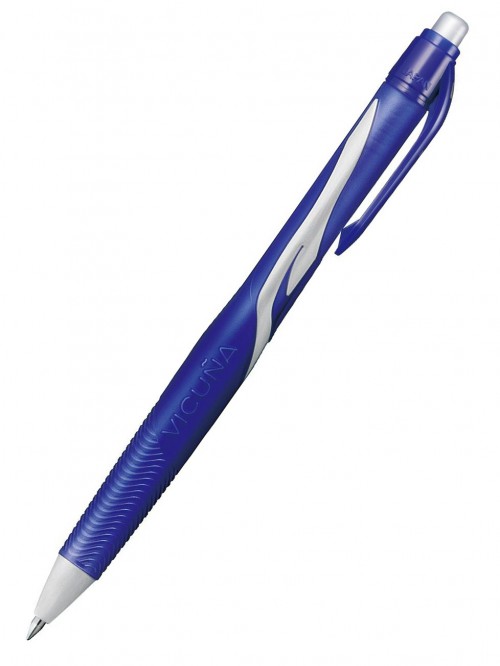     VICUNA, 0,5   Pentel BX155-