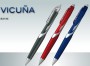    VICUNA, 0,5   Pentel BX155-