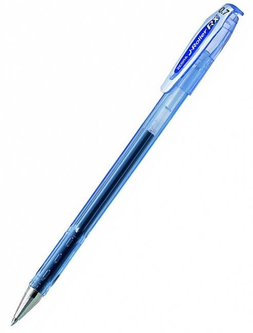   J-ROLLER RX 0.7  ZEBRA 306 202520 