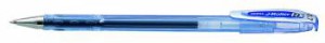   J-ROLLER RX 0.7  ZEBRA 306 202520 