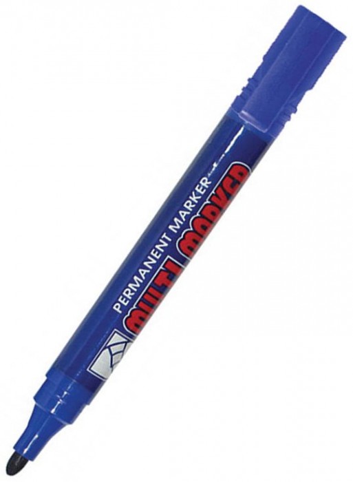   Multi marker  3 Crown CPM-800