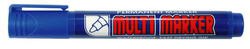   Multi marker  3 Crown CPM-800