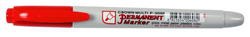   Multi Marker Super Slim 1  Crown P-505F 