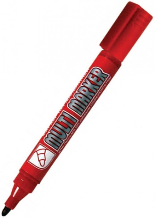   Multi marker 3  Crown CPM-800