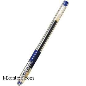   G-1 GRIP  0,5  PILOT BLGP-G1-5-B