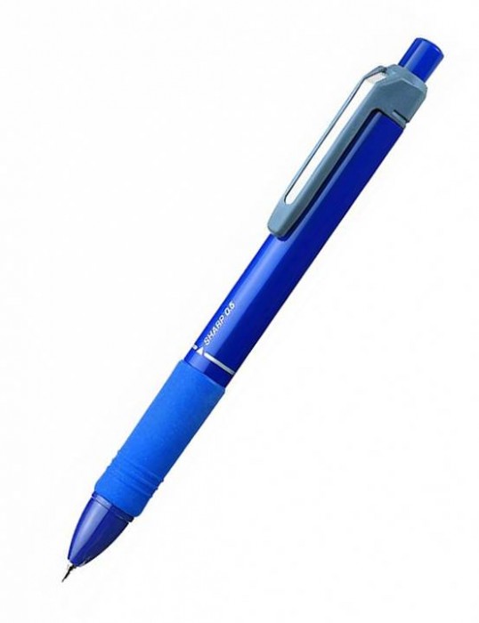   SHARBO SK+1  ZEBRA 305 406020 