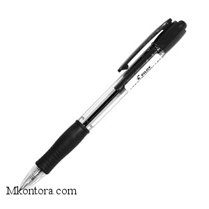   SUPERGRIP   0,7 PILOT BPGP-10R-F-B