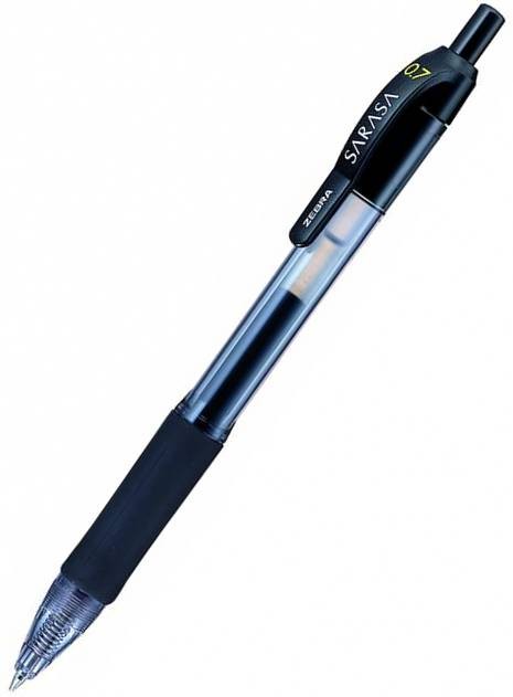   . SARASA 0,7  ZEBRA 306 303110 