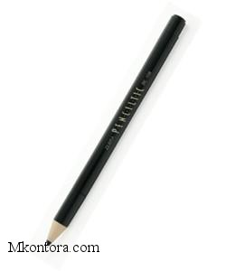 - PENCILTIC  ZEBRA 306 122010