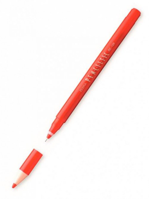 - PENCILTIC  ZEBRA 306 122040
